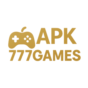 APK777GAMES.ONLINE