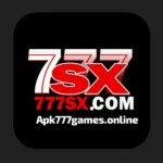 777sx Game