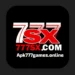 777sx Game