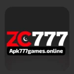 ZC777 Game