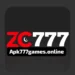 ZC777 Game