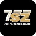 777sz Game