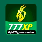 777XP Game