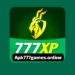 777XP Game
