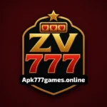 ZV777 Game