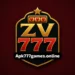 ZV777 Game