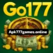 Go177 Game