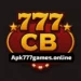 777CB Game