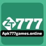 ZT777 Game