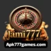 Jami777 Game