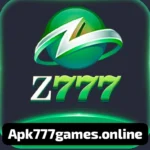Z777 Game