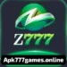 Z777 Game