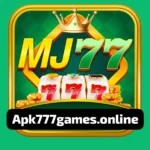 MJ77 Game