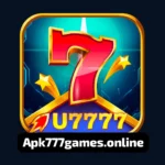 U7777 Game