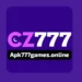 CZ777 Game