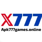 X777 Game