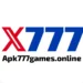 X777 Game