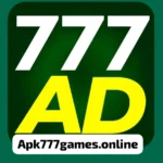 777AD Game