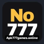 NO777 Game