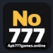 NO777 Game