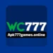 WC777 Game