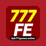 777fe game