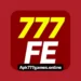 777fe game