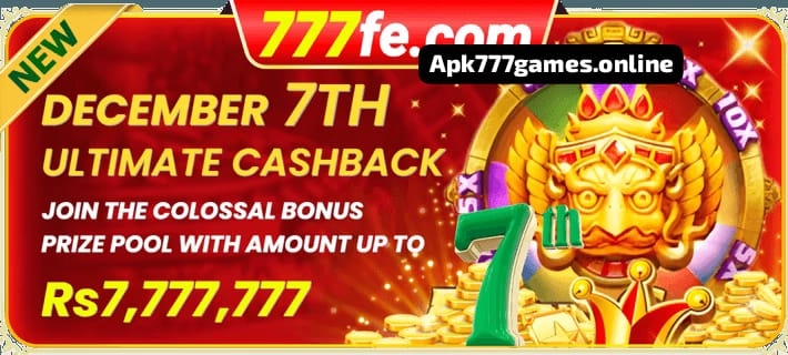 777fe game
