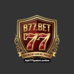 B77 Bet Game