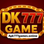 DK777 Game