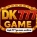 DK777 Game
