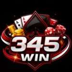 345win Game