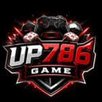 UP786 Game