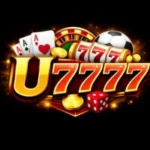 U7777 Game