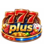 777plus Game