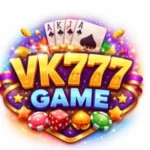 VK777 Game