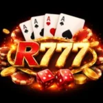 R777 Game