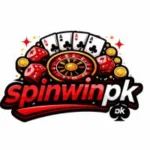 spinwinpk Game