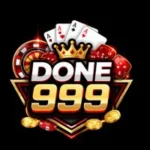 Done999 Game