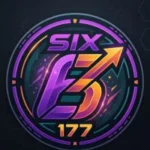Six177 Game